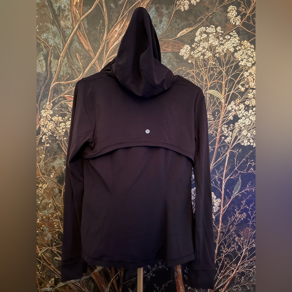 Lululemon Define Jacket - Picture 3 of 4